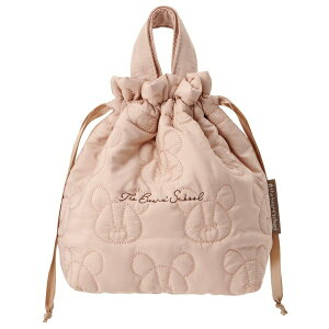 SkaterbXP[^[ Lgnۗ⃉`В@܂̂RRA