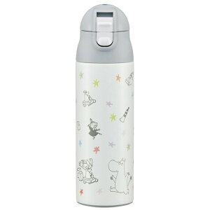 yGg[ōőSz|CgҌb11/5z SkaterbXP[^[ yʒpXeX{g [~