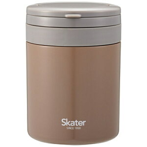 SkaterbXP[^[ ܂肽݃nhfJ|bg500ml@ibcuE