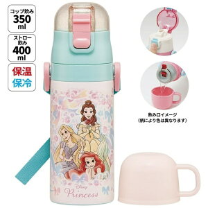 SkaterbXP[^[ qp2WAYXe{g400^350ml vZX25