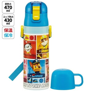 yGg[ōőSz|CgҌb11/5z SkaterbXP[^[ y2WAYXeX{g470^430ml pEpg25