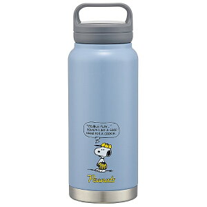 SkaterbXP[^[ XN[nh XeX{g800ml Xk[s[^x[X{[