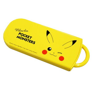 SkaterbXP[^[ RېHΉgIZbg@sJ`EF23