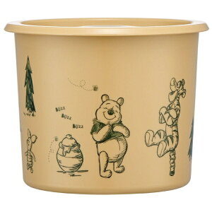 SkaterbXP[^[ ^b`V[eM@܂̃v[