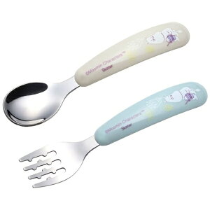 SkaterbXP[^[ XeXXv[tH[N@[~ yCg