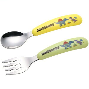 SkaterbXP[^[ XeXXv[tH[N@fBmTEX sN