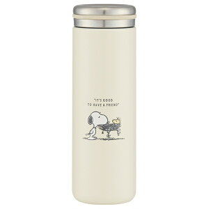 SkaterbXP[^[ XeX}O{g280ml Xk[s[iobWj