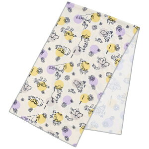 SkaterbXP[^[ ڐG⊴^IiP[Xtj@܂̃v[23