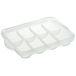 SkaterbXP[^[ HⓀg[30ml×8@xr[