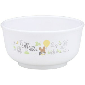 Skater�b�X�P�[�^�[ �x�r�[�pPP�����o�@���܂̂�������