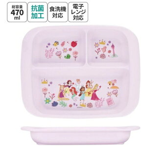 SkaterbXP[^[ xr[pPP`v[g@vZX