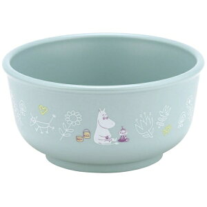 SkaterbXP[^[ xr[pPPo@[~ yCg