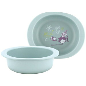 SkaterbXP[^[ xr[pPP@[~ yCg