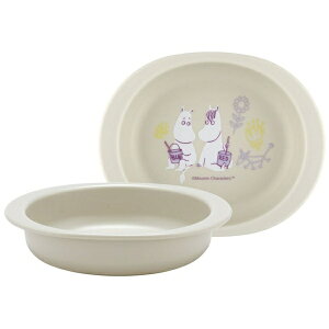 SkaterbXP[^[ xr[pPPM@[~ yCg