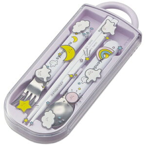 SkaterbXP[^[ RېHΉgIZbg@ViՂ