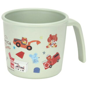 SkaterbXP[^[ xr[pPPRbv230ml@g~Jƃg