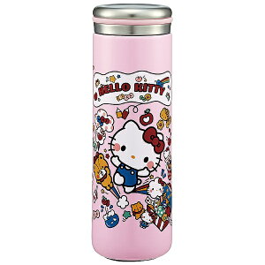 SkaterbXP[^[ XeX}O{g280ml LeB^DȓX