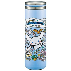SkaterbXP[^[ XeX}O{g280ml Vi^DȓX