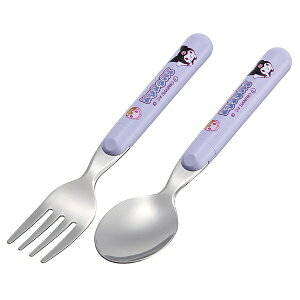 SkaterbXP[^[ Xv[tH[NZbg@N~ }VO~