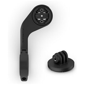 GARMIN｜ガーミン Varia Vue ヴァリア ヴュー マウントキット 010-13340-00