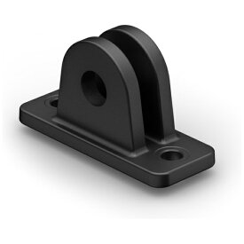 GARMIN｜ガーミン Varia Vue ヴァリア ヴュー フロントライトマウント 010-13592-00