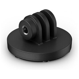 GARMIN｜ガーミン Varia Vue ヴァリア ヴュー 専用ブラケット 010-13402-00