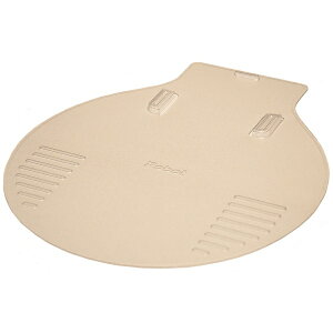 iRobot�b�A�C���{�b�g �y���{�b�g�|���@�����o�zEssiencial�p�h���b�v�g���C 4840605