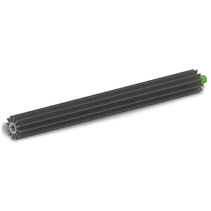 iRobot�b�A�C���{�b�g �y���{�b�g�|���@�����o�z10Max+AW�p�p�b�h��򃍁[���[ 4847585