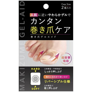 At@bNXbalphax ܃QGCh NA 439806