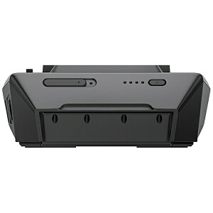 EcoFlow�b�G�R�t���[ EcoFlow WAVE 3 ��p�o�b�e���[�p�b�N