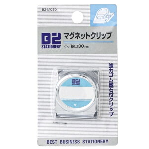 ACGX }OlbgNbv 30mm(1) 