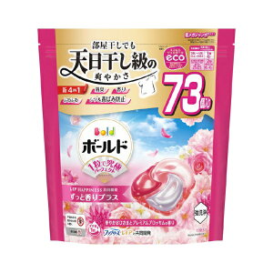 P&Gbs[AhW[ {[hWF{[4D؂₩v~AubT̍ ߂KW{TCY 73 ؂₩v~AubT̍