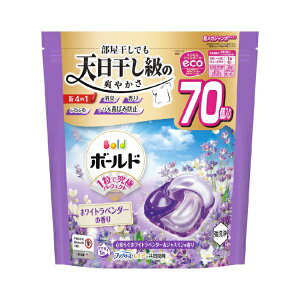 P&Gbs[AhW[ {[hWF{[4DS炮zCgx_[&WX~̍ ߂KW{TCY 70 S炮zCgx_[&WX~