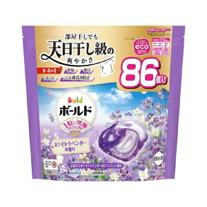 P&Gbs[AhW[ {[hWF{[4DS炮zCgx_[&WX~̍ ߂eW{TCX 86 S炮zCgx_[&WX~