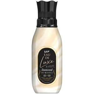 P&Gbs[AhW[ mAI[hNXCmZg[&WX~̍{ 475mL