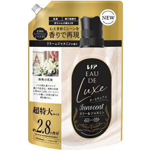 P&Gbs[AhW[ mAI[hNXCmZg[&WX~̍߂pTCY 1050mL