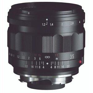 tHNg_[bVoigtlander JY NOKTON 35mm F1.2 Aspherical IV VM [CJM /Pœ_Y]