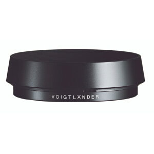 �t�H�N�g�����_�[�bVoigtlander �����Y�t�[�h (1.2/35 IV�A1.2/40 II�A 1.2/50 II �p) LH-14