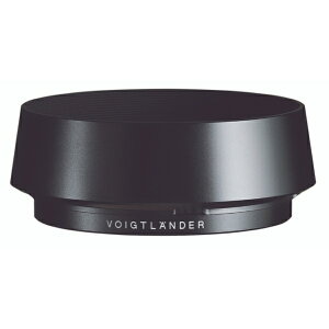 �t�H�N�g�����_�[�bVoigtlander �����Y�t�[�h(1.2/40 II�A 1.2/50 II �p) LH-15