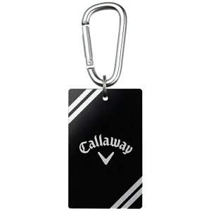 LEFCbCallaway LEFC l[^O-2 SS 25 JM AC CG NAME TAG-2 ubN 5925428