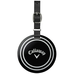 LEFCbCallaway LEFC l[^O-3 SS 25 JM AC CG NAME TAG-3 ubN 5925430