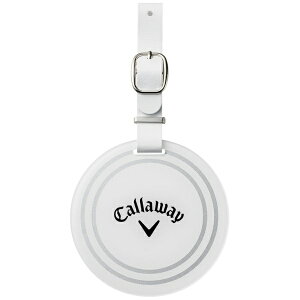 LEFCbCallaway LEFC l[^O-3 SS 25 JM AC CG NAME TAG-3 zCg 5925431