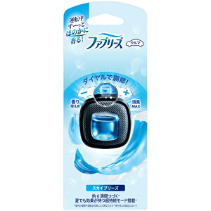 P&Gbs[AhW[ t@u[Y C[W[Nbv XJCu[Y 2.5mL