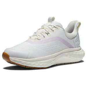 tbgWCbFootJoy fB[X StV[Y NI^ Laced N[×p[v 97816 [fB[X /24.5cm /:Wide(3E)]