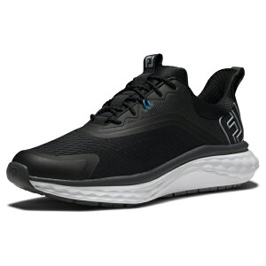 tbgWCbFootJoy Y StV[Y NI^ Laced ubN×zCg 56990 [Y /28.0cm /:Wide(3E)]