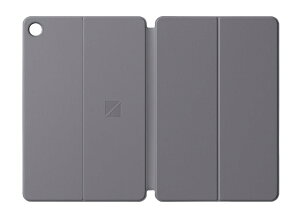 yGg[ő3{b9/1z NECbGkC[V[ NEC LAVIE Tab T10iPC-TL103KALAPC-T1055KASAPC-TAB10F03jp ^ubgJo[ iO[ PC-AC-AD052C