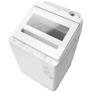 ւ5000pti(9/30܂)yۏ؁z bHITACHI S@ r[gEHbV zCg BW-V100M-W [10.0kg /@\ /J]ywash_Rez