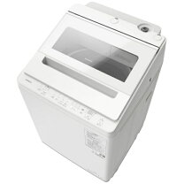 楽天市場】bw-v80g（洗濯容量7.1 ～ 8.0kg）の通販
