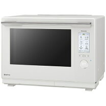 楽天市場】スチームオーブンレンジ パナソニックの通販