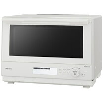 楽天市場】スチームオーブンレンジ（メーカーパナソニック）（電子 